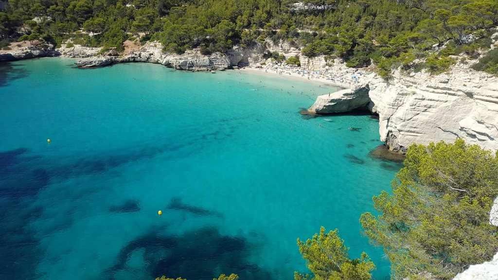 Bilocale N 10 Arbatax Vicino Al Mare 아파트 외부 사진